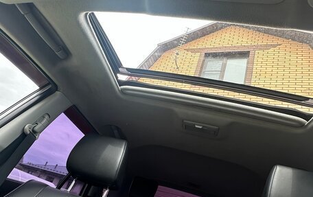 Suzuki Grand Vitara, 2007 год, 830 000 рублей, 10 фотография