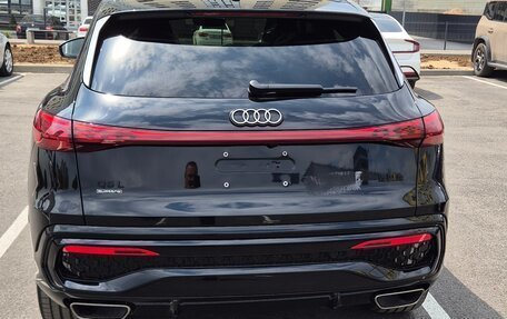 Audi Q5, 2026 год, 6 200 000 рублей, 5 фотография