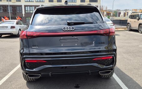 Audi Q5, 2026 год, 6 200 000 рублей, 6 фотография