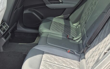 Audi Q5, 2026 год, 6 200 000 рублей, 8 фотография