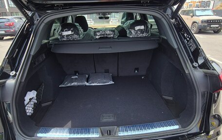 Audi Q5, 2026 год, 6 200 000 рублей, 13 фотография