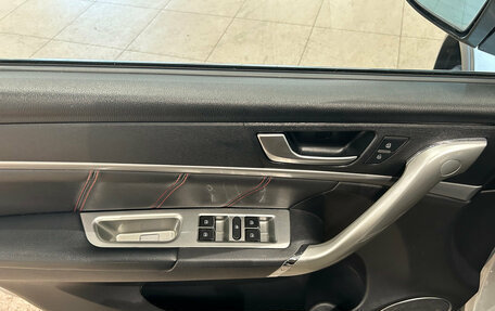 Haval H6, 2019 год, 1 299 000 рублей, 15 фотография