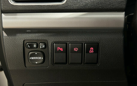 Haval H6, 2019 год, 1 299 000 рублей, 23 фотография