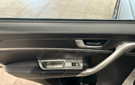 Haval H6, 2019 год, 1 299 000 рублей, 13 фотография