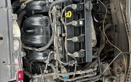 Mazda 6, 2007 год, 350 000 рублей, 3 фотография