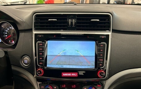 Haval H6, 2019 год, 1 299 000 рублей, 18 фотография