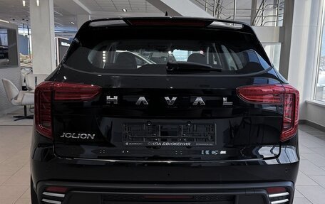 Haval Jolion, 2026 год, 2 049 000 рублей, 7 фотография