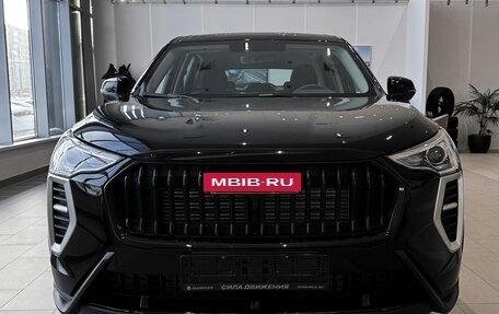 Haval Jolion, 2026 год, 2 049 000 рублей, 2 фотография