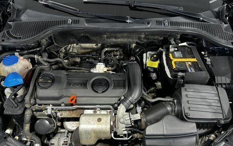Skoda Octavia, 2012 год, 740 000 рублей, 30 фотография