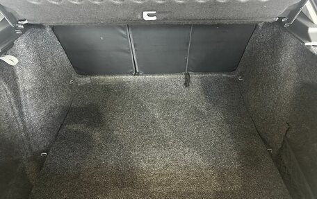 Skoda Octavia, 2012 год, 740 000 рублей, 29 фотография