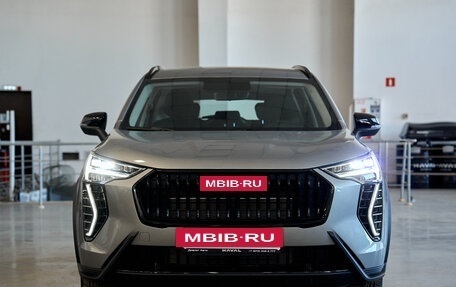 Haval Jolion, 2026 год, 2 649 000 рублей, 7 фотография