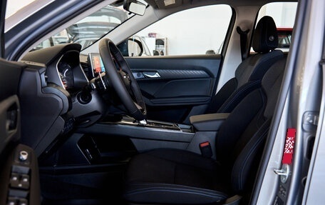 Haval Jolion, 2026 год, 2 649 000 рублей, 11 фотография