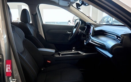 Haval Jolion, 2026 год, 2 649 000 рублей, 21 фотография