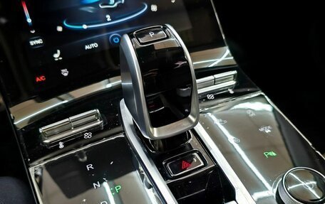 Chery Tiggo 8 Pro, 2021 год, 2 099 000 рублей, 20 фотография