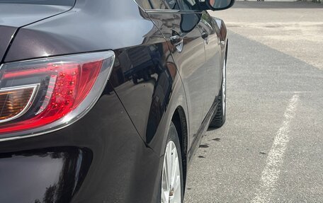 Mazda 6, 2008 год, 885 000 рублей, 2 фотография