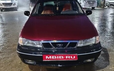 Daewoo Nexia I рестайлинг, 2006 год, 115 000 рублей, 1 фотография