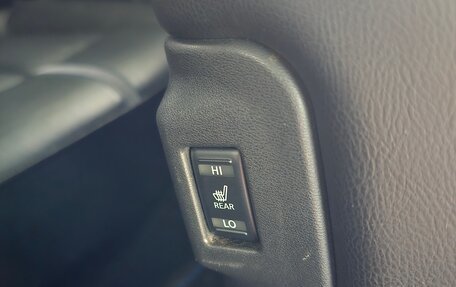 Nissan Leaf II, 2021 год, 2 150 000 рублей, 9 фотография