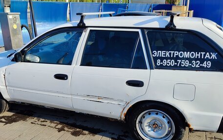 Toyota Corolla, 1999 год, 350 000 рублей, 3 фотография
