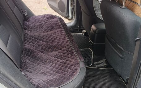 Mazda 6, 2005 год, 430 000 рублей, 11 фотография