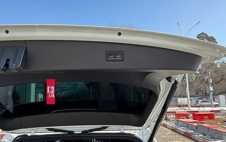 Volkswagen Tiguan II, 2021 год, 4 800 000 рублей, 17 фотография