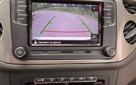 Volkswagen Golf Plus II, 2012 год, 1 050 000 рублей, 13 фотография