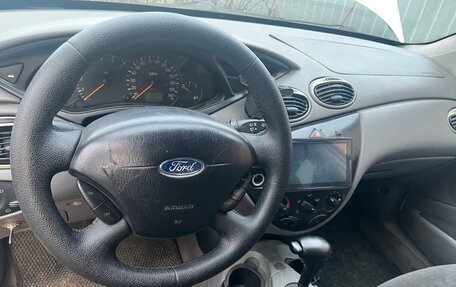 Ford Focus IV, 2003 год, 160 000 рублей, 4 фотография