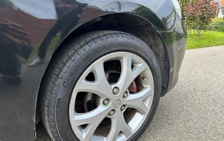 Mazda 3, 2006 год, 470 000 рублей, 8 фотография