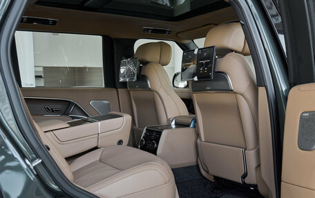 Land Rover Range Rover IV рестайлинг, 2026 год, 27 500 000 рублей, 13 фотография