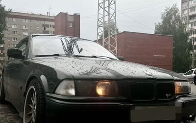 BMW 3 серия, 1994 год, 450 000 рублей, 1 фотография