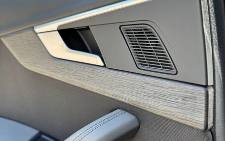 Audi A4 allroad, 2016 год, 3 190 000 рублей, 23 фотография
