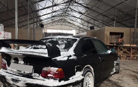 BMW 3 серия, 1994 год, 450 000 рублей, 6 фотография