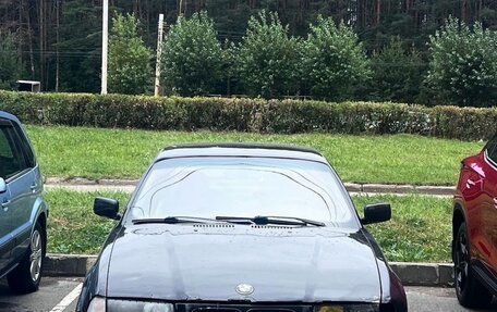 BMW 3 серия, 1994 год, 450 000 рублей, 13 фотография