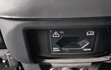 Volvo XC60 II, 2020 год, 3 450 000 рублей, 13 фотография