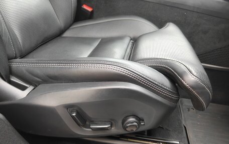 Volvo XC60 II, 2020 год, 3 450 000 рублей, 19 фотография