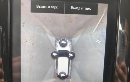 Volvo XC60 II, 2020 год, 3 450 000 рублей, 23 фотография