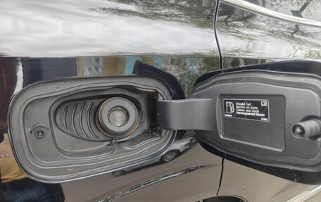 Volvo XC60 II, 2020 год, 3 450 000 рублей, 18 фотография