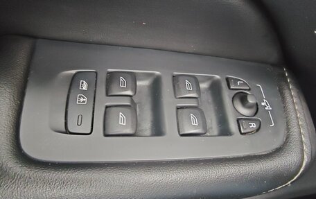 Volvo XC60 II, 2020 год, 3 450 000 рублей, 27 фотография