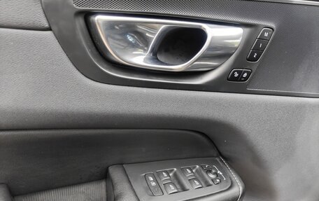 Volvo XC60 II, 2020 год, 3 450 000 рублей, 35 фотография