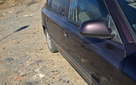Hyundai Elantra III, 2006 год, 320 000 рублей, 5 фотография