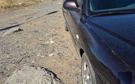 Hyundai Elantra III, 2006 год, 320 000 рублей, 3 фотография