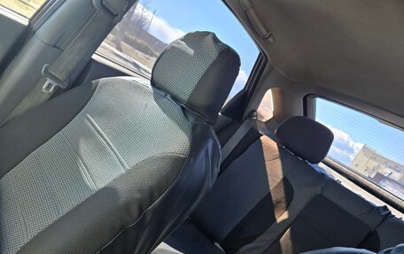 Hyundai Elantra III, 2006 год, 320 000 рублей, 4 фотография