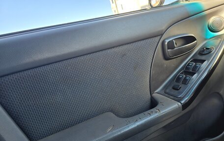 Hyundai Elantra III, 2006 год, 320 000 рублей, 7 фотография