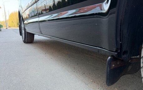 Volkswagen Multivan T5, 2007 год, 1 770 000 рублей, 17 фотография