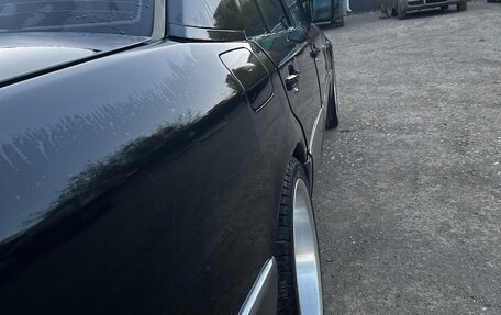 Mercedes-Benz E-Класс, 1993 год, 400 000 рублей, 5 фотография