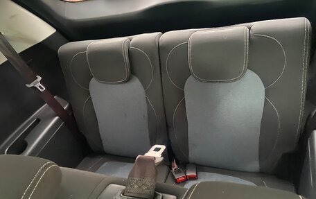Chevrolet Captiva, 2021 год, 2 000 000 рублей, 12 фотография
