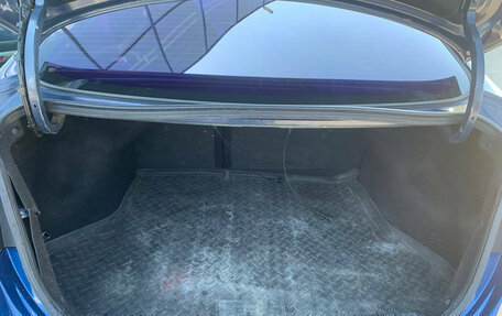 Hyundai Elantra V, 2011 год, 1 040 000 рублей, 11 фотография
