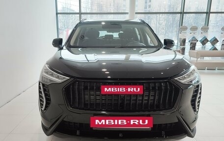 Haval Jolion, 2026 год, 2 449 000 рублей, 2 фотография