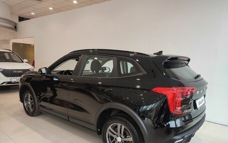 Haval Jolion, 2026 год, 2 449 000 рублей, 6 фотография