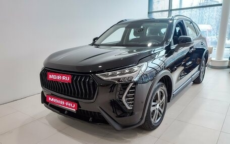 Haval Jolion, 2026 год, 2 449 000 рублей, 5 фотография