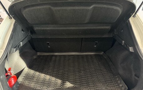 Nissan Qashqai, 2014 год, 1 299 000 рублей, 13 фотография